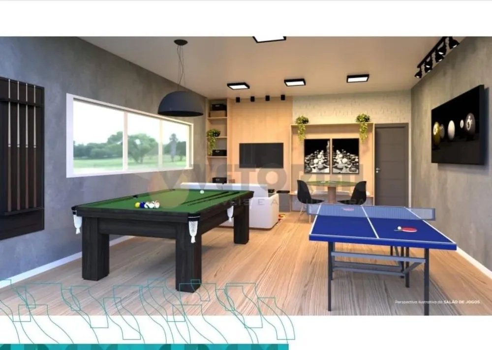 Apartamento, 3 quartos, 123 m² - Foto 13