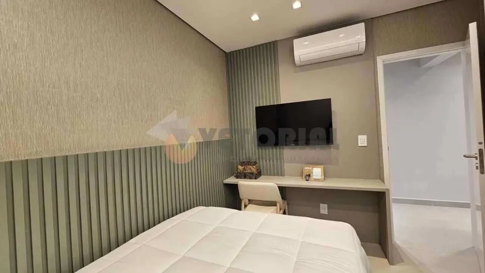 Apartamento, 3 quartos, 123 m² - Foto 11
