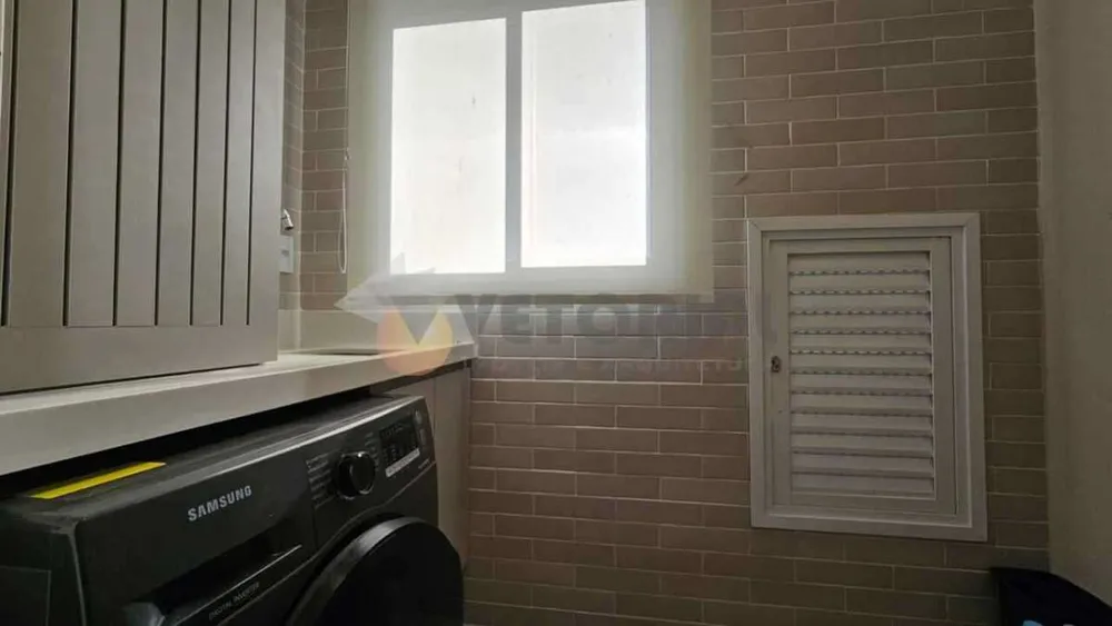 Apartamento, 3 quartos, 123 m² - Foto 2