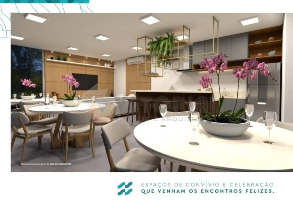 Apartamento, 3 quartos, 123 m² - Foto 12