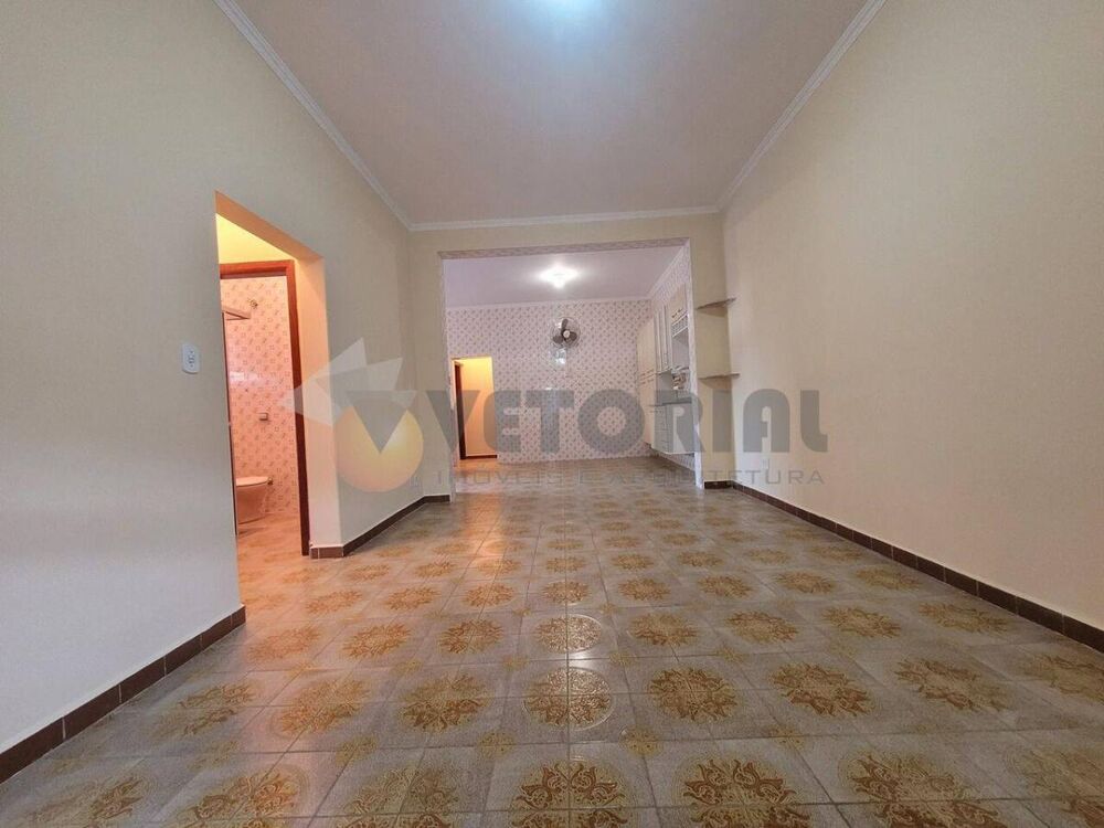 Casa à venda com 3 quartos, 168m² - Foto 7