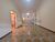 Casa, 3 quartos, 168 m² - Foto 7