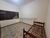 Casa, 3 quartos, 168 m² - Foto 5