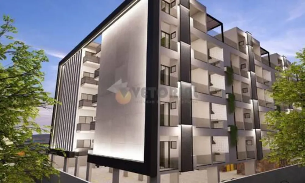 Apartamento, 2 quartos, 60 m² - Foto 11