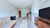 Apartamento, 2 quartos, 77 m² - Foto 1