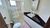 Apartamento, 2 quartos, 77 m² - Foto 5
