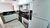 Apartamento, 2 quartos, 77 m² - Foto 3