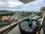 Sobrado, 3 quartos, 205 m² - Foto 8
