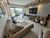 Sobrado, 3 quartos, 205 m² - Foto 4
