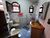 Sobrado, 4 quartos, 390 m² - Foto 4