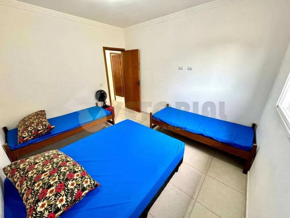 Casa de Condomínio, 2 quartos - Foto 11