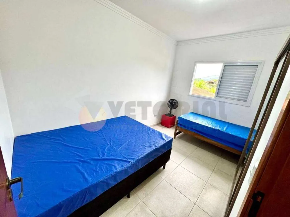 Casa de Condomínio, 2 quartos - Foto 16
