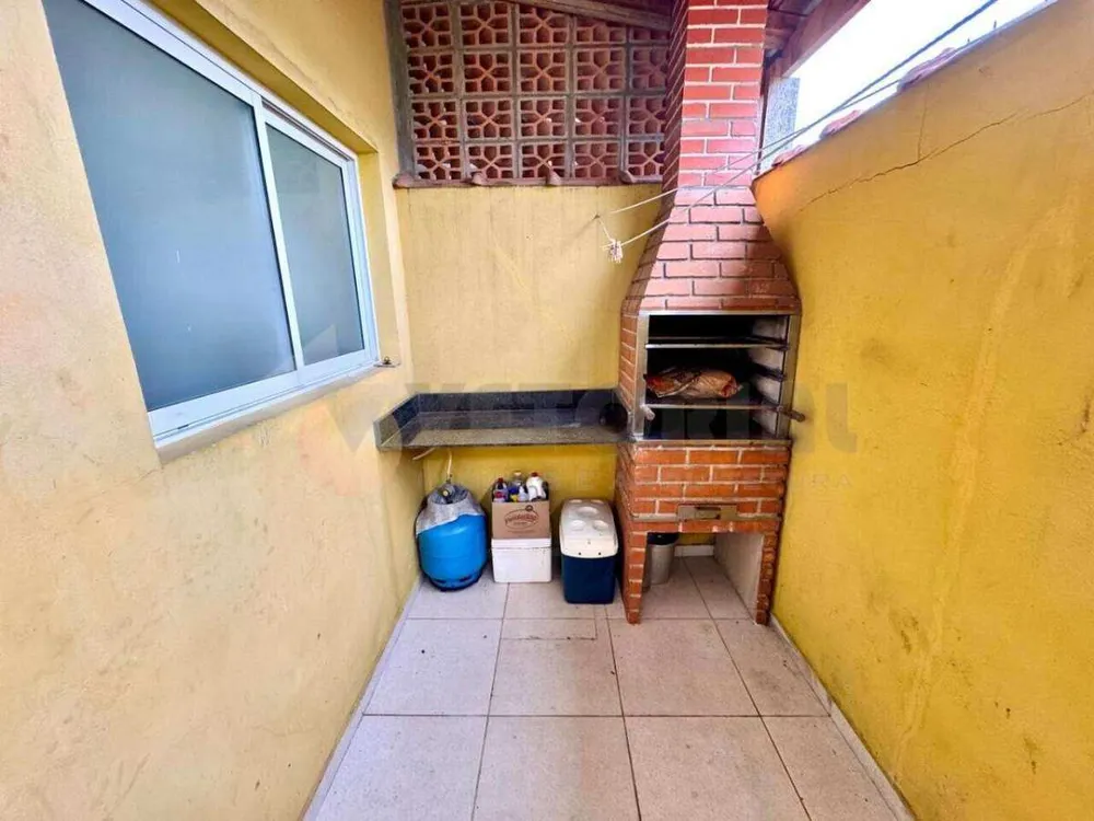 Casa de Condomínio, 2 quartos - Foto 7