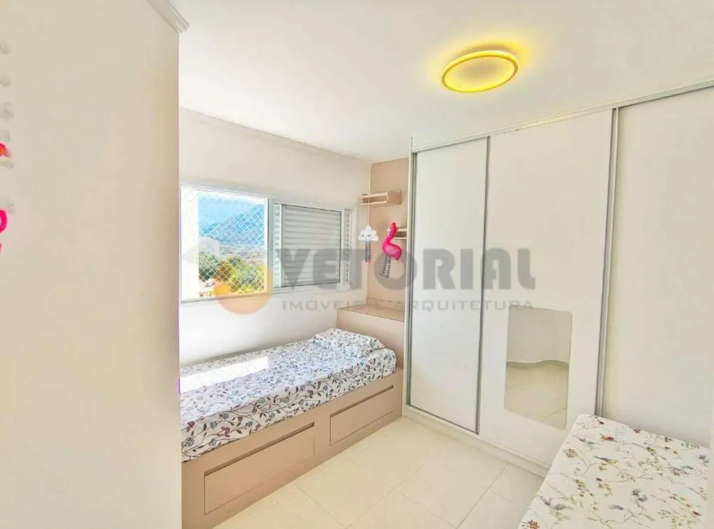 Apartamento, 2 quartos, 75 m² - Foto 11
