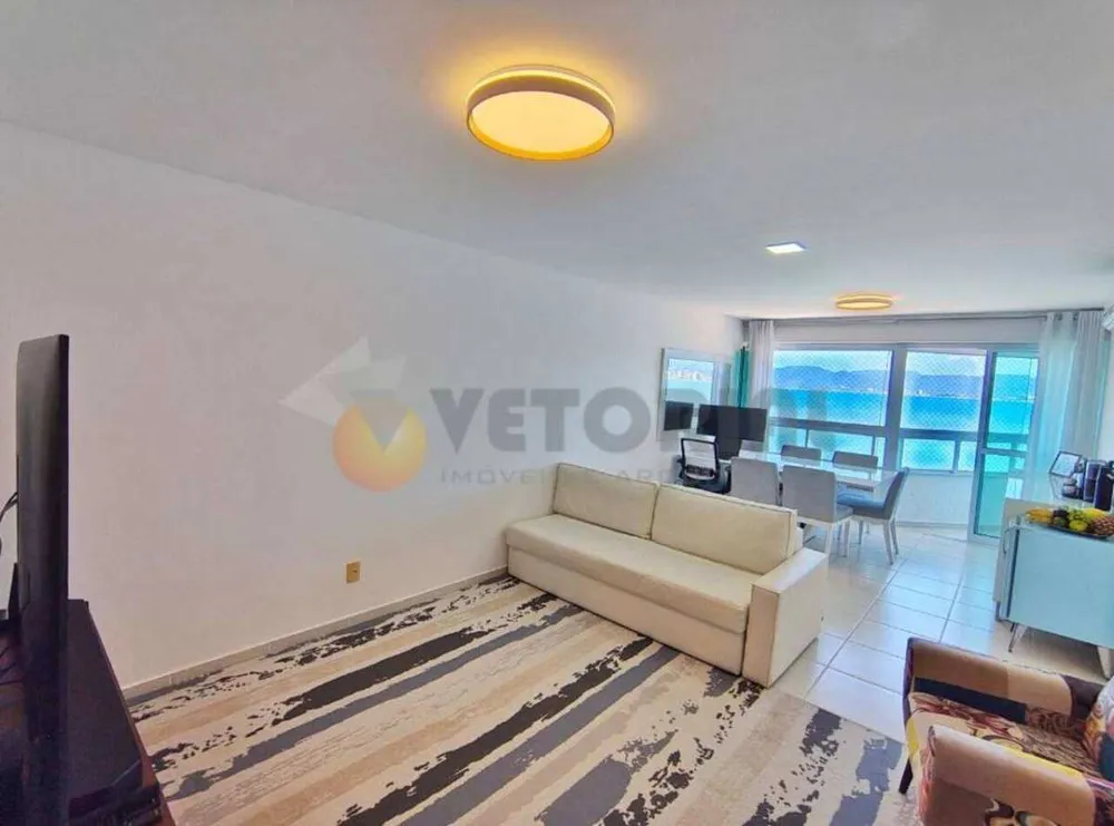 Apartamento, 2 quartos, 75 m² - Foto 6