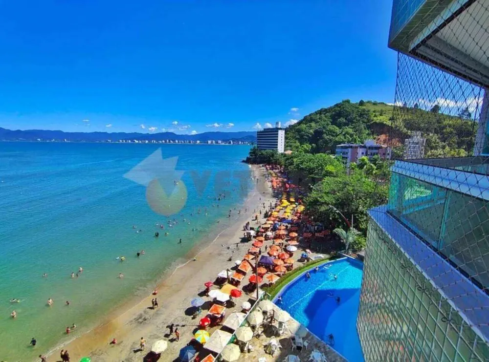 Apartamento, 2 quartos, 75 m² - Foto 4
