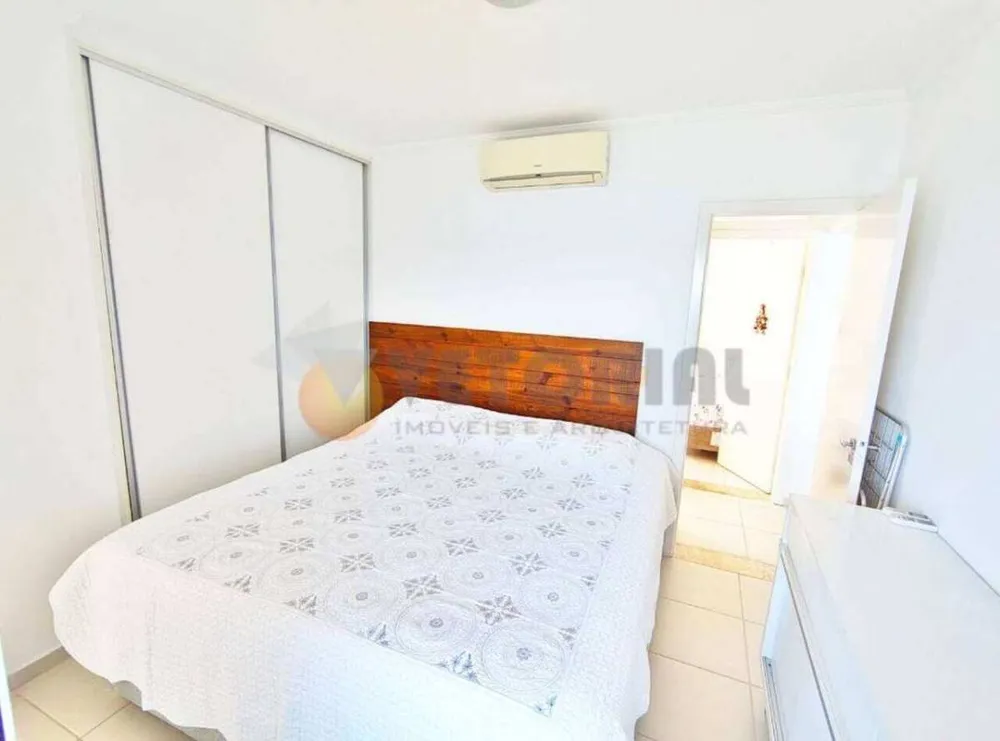 Apartamento, 2 quartos, 75 m² - Foto 10