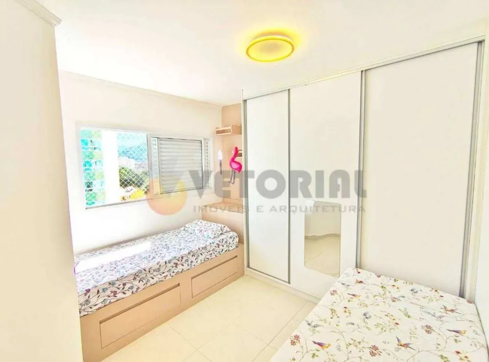 Apartamento, 2 quartos, 75 m² - Foto 12