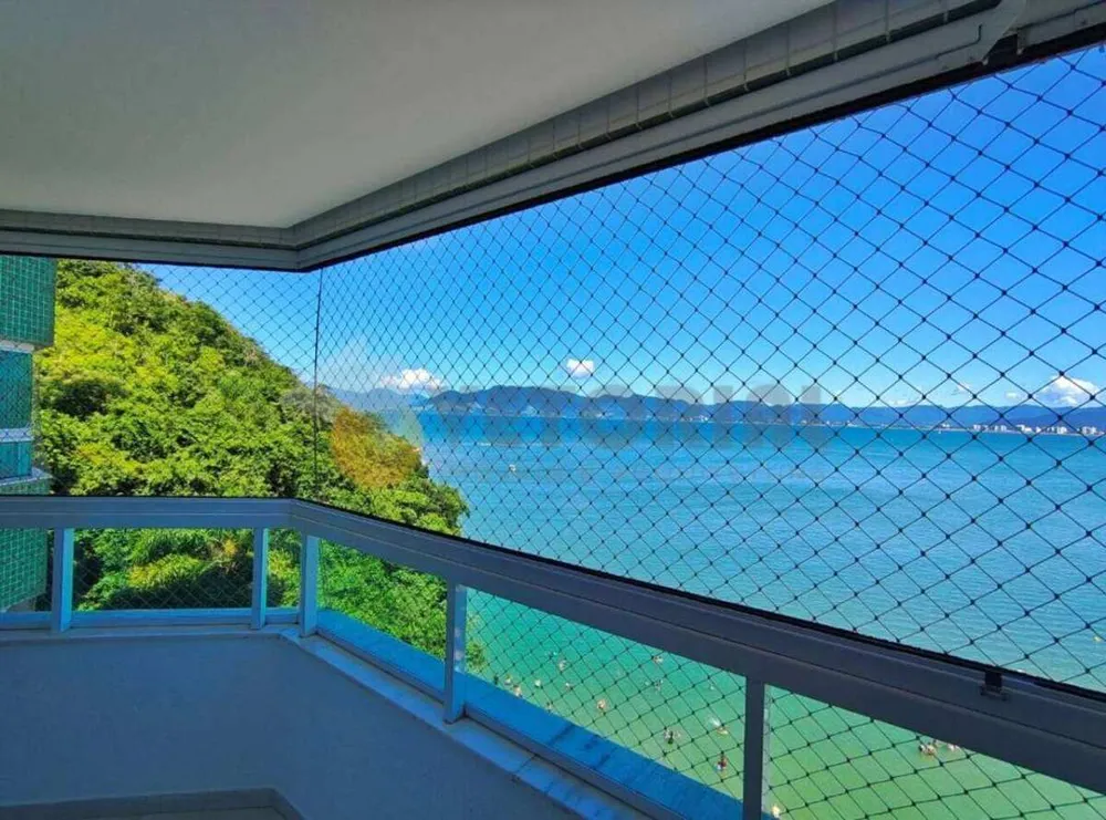 Apartamento, 2 quartos, 75 m² - Foto 2