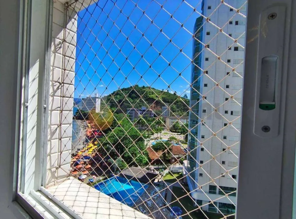 Apartamento, 2 quartos, 75 m² - Foto 3