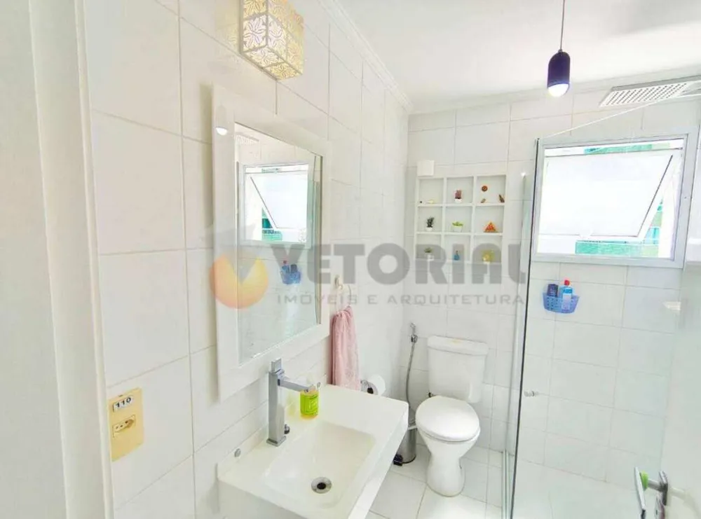Apartamento, 2 quartos, 75 m² - Foto 9