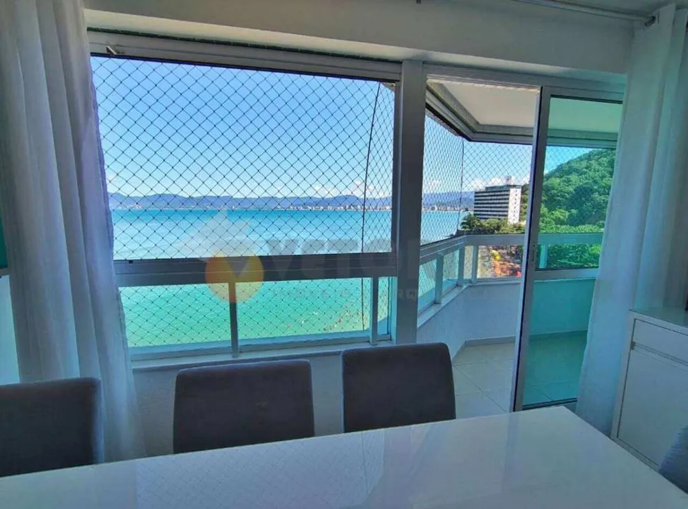 Apartamento, 2 quartos, 75 m² - Foto 5