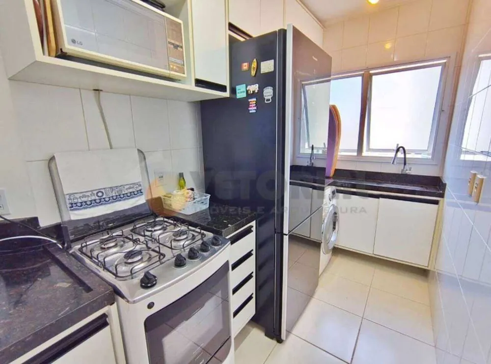 Apartamento, 2 quartos, 75 m² - Foto 7