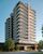 Cobertura, 4 quartos, 158 m² - Foto 1