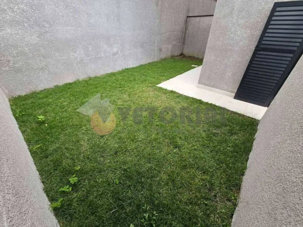 Casa de Condomínio, 2 quartos - Foto 7