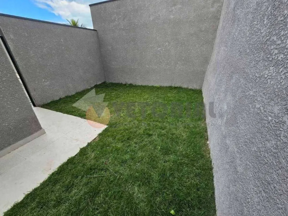 Casa de Condomínio, 2 quartos - Foto 8