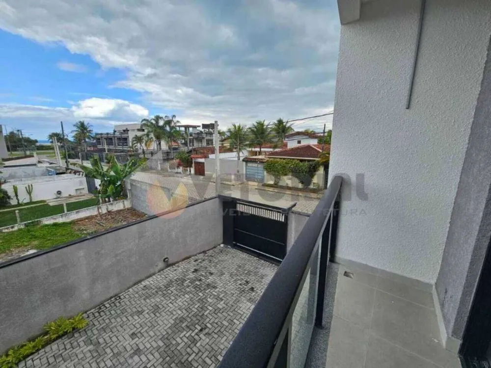 Casa de Condomínio, 2 quartos - Foto 6