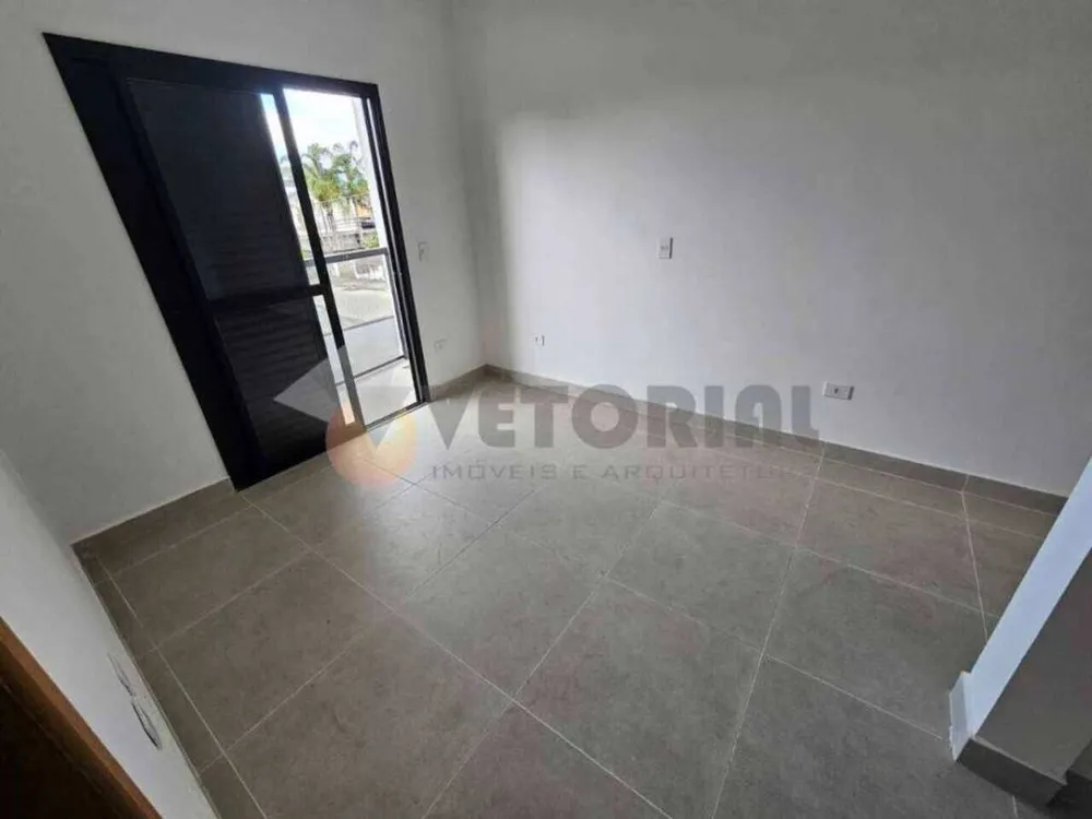 Casa de Condomínio, 2 quartos - Foto 12