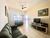 Sobrado, 3 quartos, 160 m² - Foto 3