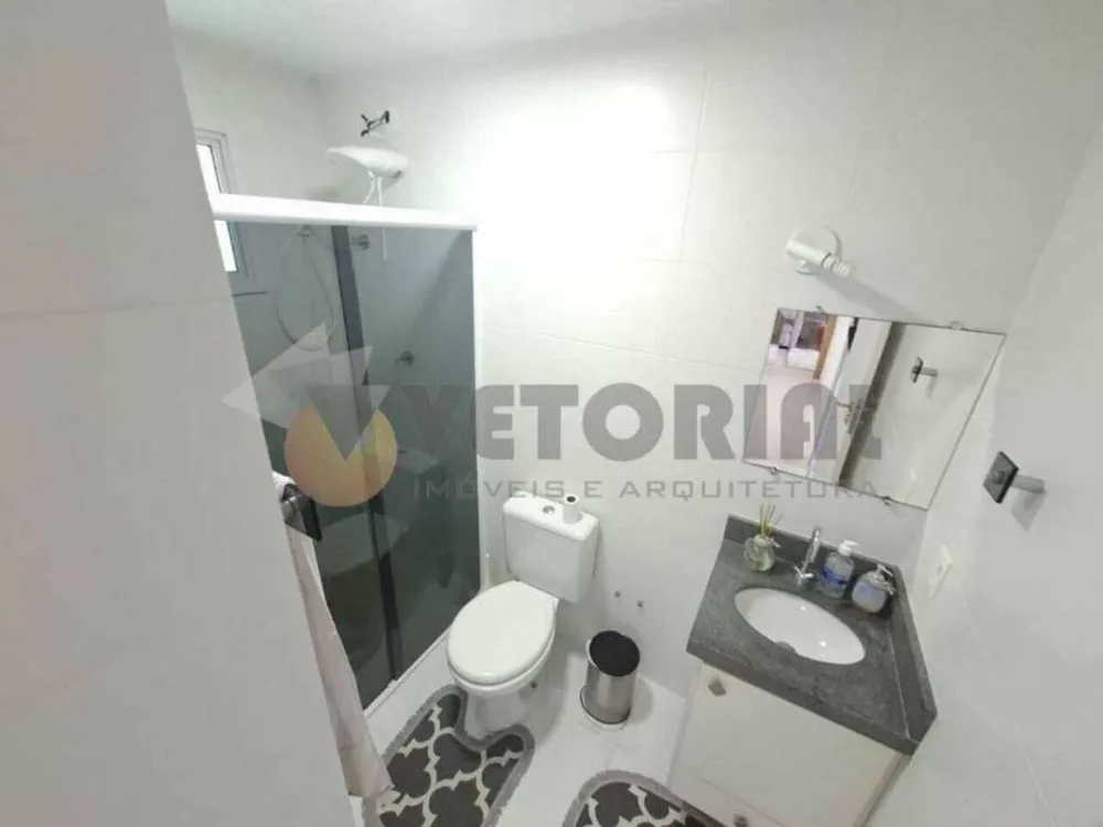 Apartamento, 2 quartos, 67 m² - Foto 15