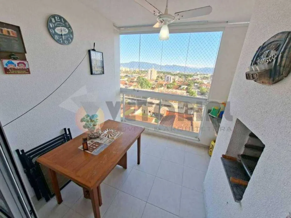 Apartamento, 2 quartos, 67 m² - Foto 5