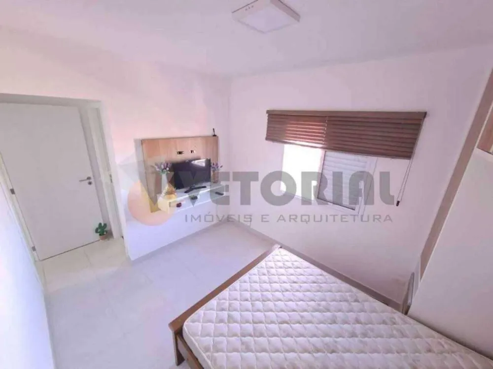Apartamento, 2 quartos, 67 m² - Foto 14