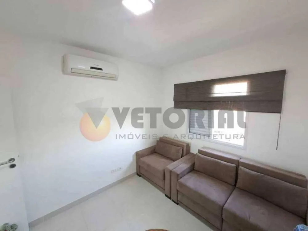 Apartamento, 2 quartos, 67 m² - Foto 11