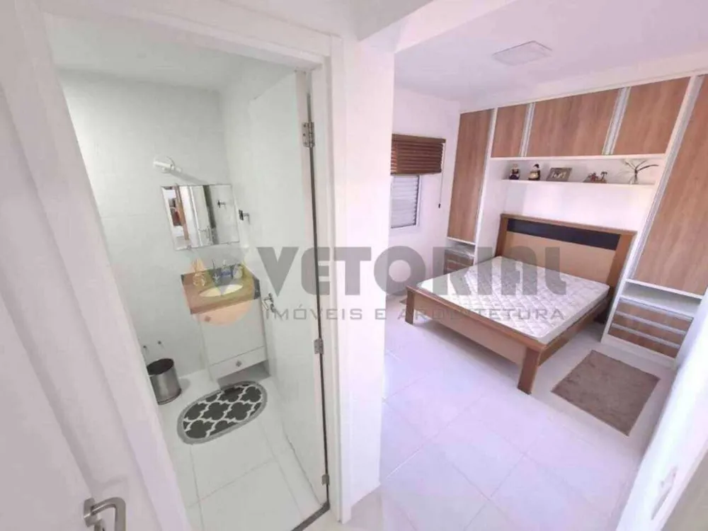 Apartamento, 2 quartos, 67 m² - Foto 12