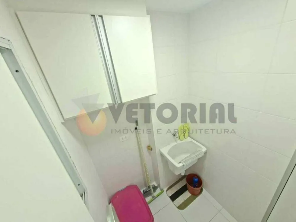 Apartamento, 2 quartos, 67 m² - Foto 16