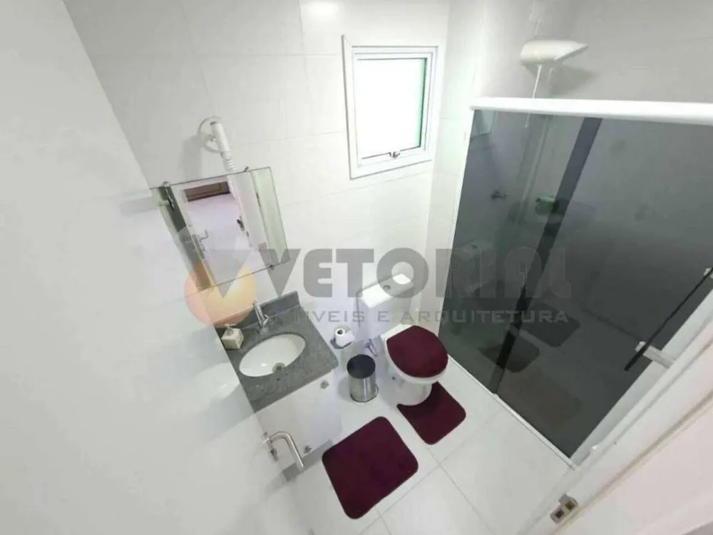Apartamento, 2 quartos, 67 m² - Foto 8