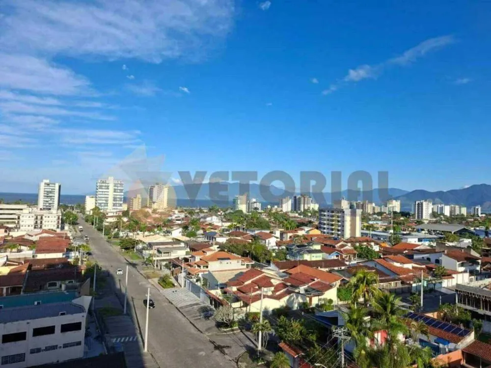 Apartamento, 2 quartos, 67 m² - Foto 6