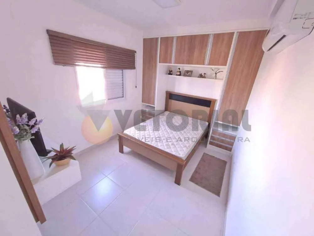 Apartamento, 2 quartos, 67 m² - Foto 13