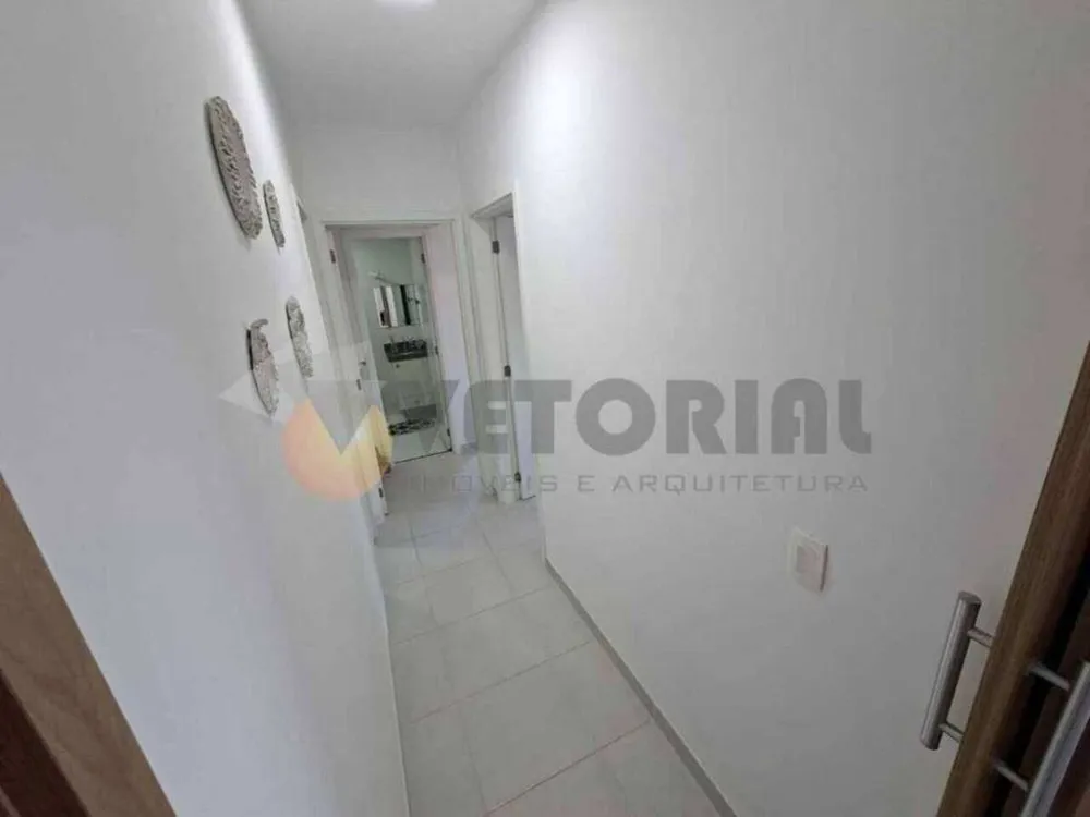 Apartamento, 2 quartos, 67 m² - Foto 7