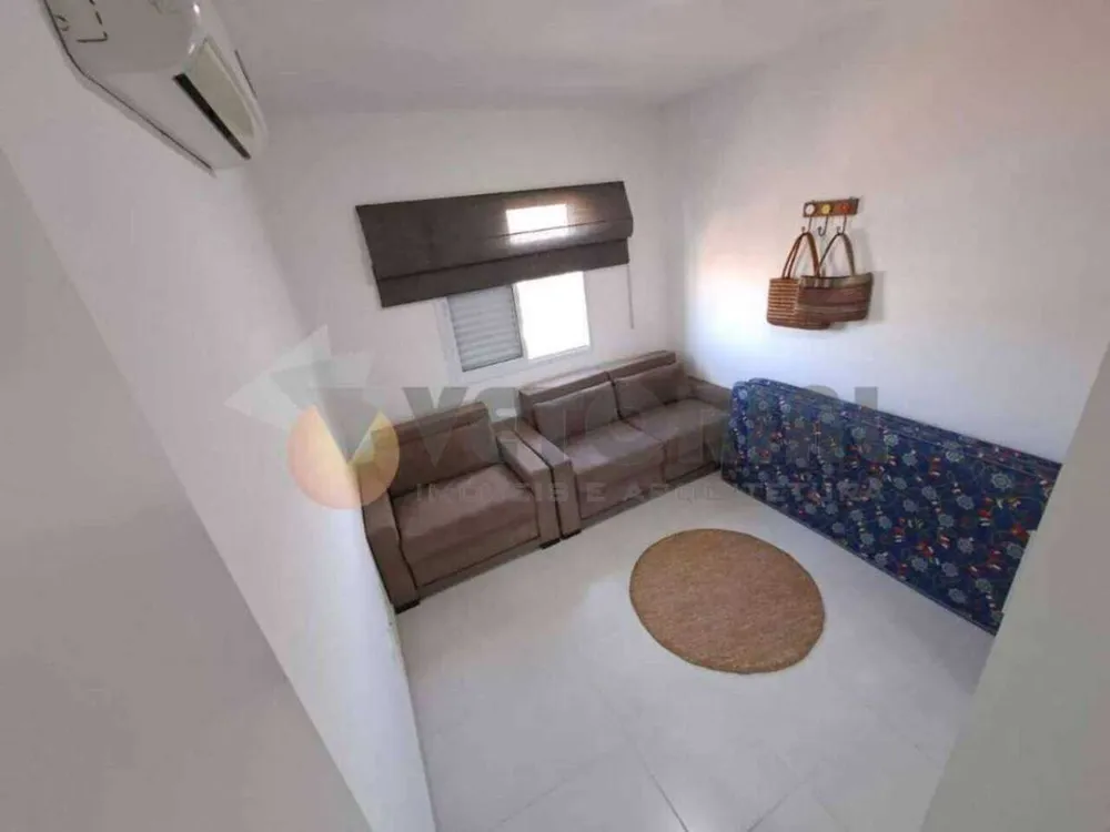 Apartamento, 2 quartos, 67 m² - Foto 10