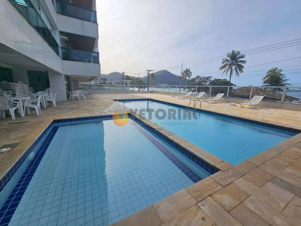 Apartamento, 4 quartos, 167 m² - Foto 1