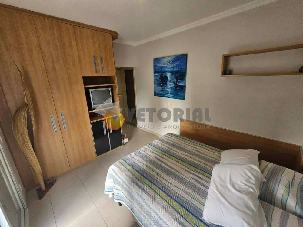 Apartamento, 4 quartos, 167 m² - Foto 7