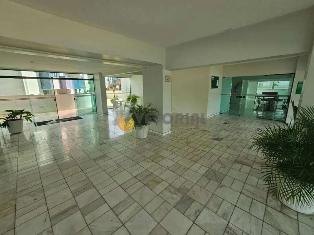 Apartamento, 4 quartos, 167 m² - Foto 16