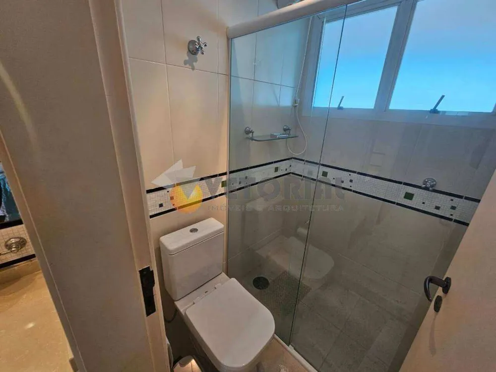 Apartamento, 4 quartos, 167 m² - Foto 12