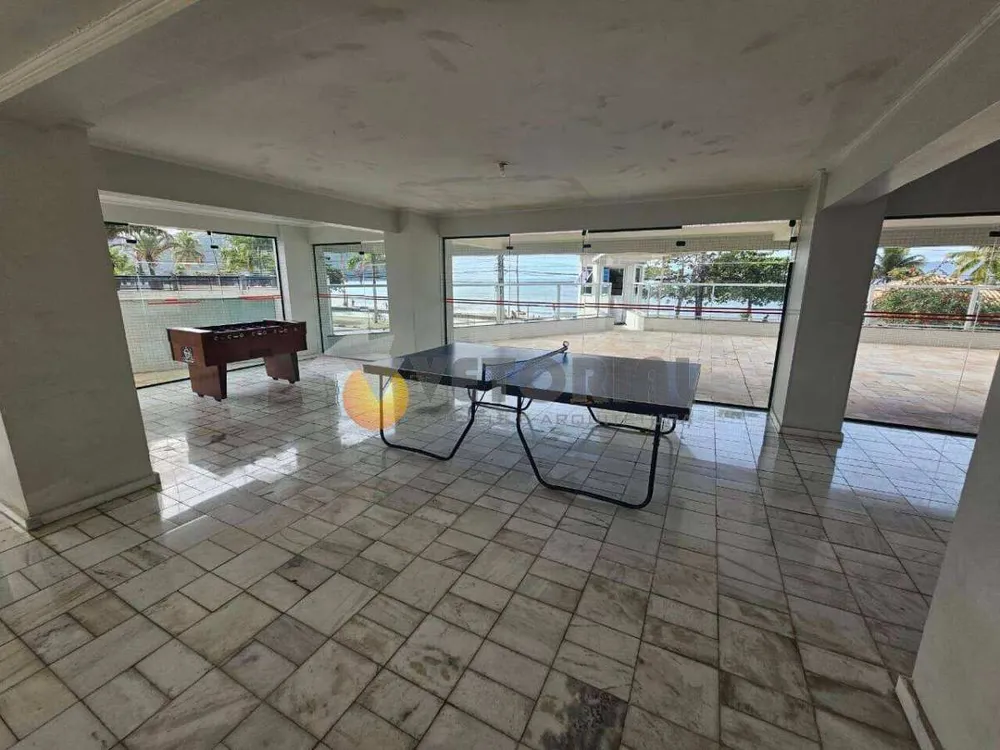 Apartamento, 4 quartos, 167 m² - Foto 15