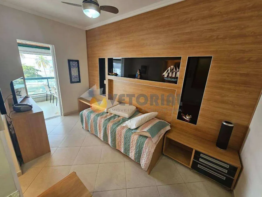Apartamento, 4 quartos, 167 m² - Foto 13